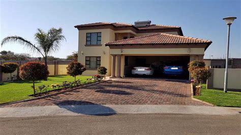 89 best of house plan limpopo new york spaces magazine source nyspacesmagazine.com. 23+ House Plans For Sale In Polokwane, New!