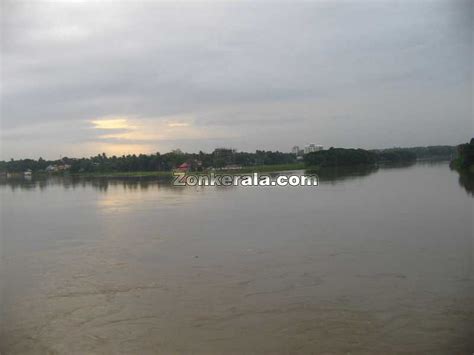 Check spelling or type a new query. Aluva river