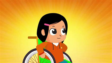 Back Up Launches A New Animation Explaining Spinal Cord Injury To