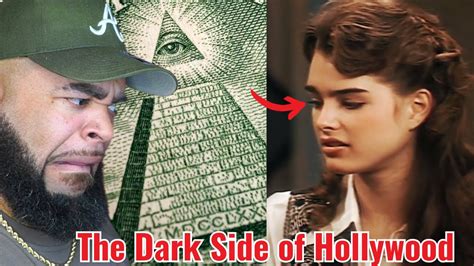 41 minutes Of Strange TikTok Videos That Will Make You Question