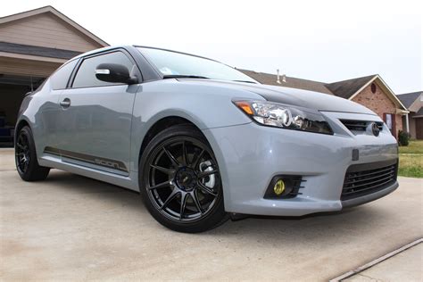 Cement-Gray-TC2 (2) - ScionLife.com
