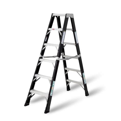 Buy Or Rent High Quality Frp Step Ladder Nexrise India