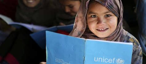 Has bitcoin been banned in pakistan in the past? Crypto Users Can Now Make Donations To UNICEF Using ...