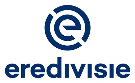 We did not find results for: Brand New: New Logo for Eredivisie by Dog and Pony