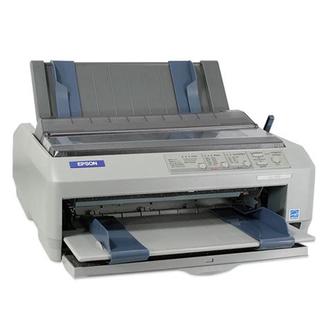 Also, life 400 million characters, easy to use, make change print settings for a pressure user interface. Epson LQ-590 India's #1st Printer and Cartridge Online ...