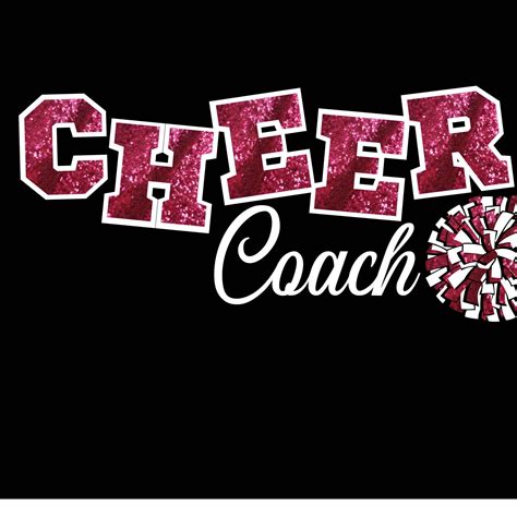 Cheer Coach Binder Printables Free Stay Organized The Entire Season With These Beautiful And