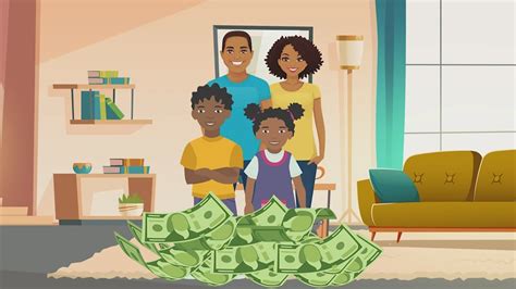 The child tax credit can significantly reduce your tax bill if you meet all seven requirements: Houston IRS office offering free help for families getting Child Tax Credit - USA News Lab