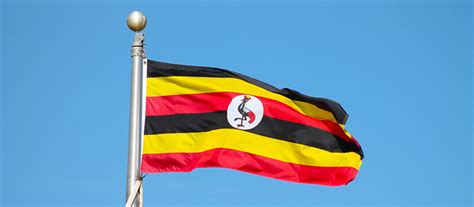 National land code (act no. Uganda Public & Private Holidays in 2020 (Full List)