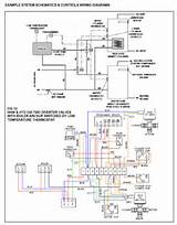 Mitsubishi Air Source Heat Pump Problems Images