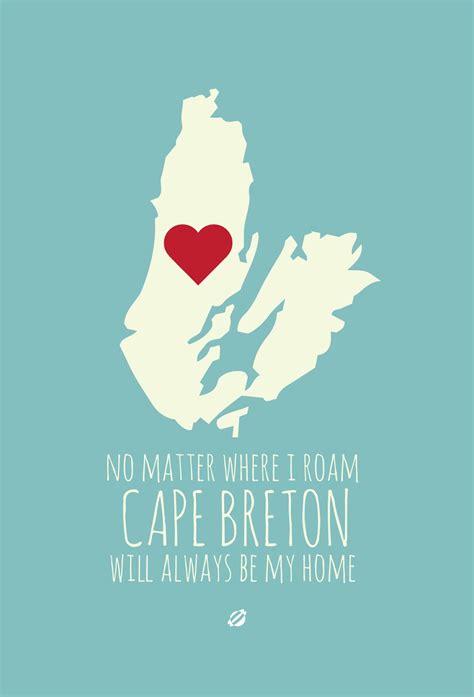 Download Cape Breton Svg For Free Designlooter 2020 👨‍🎨