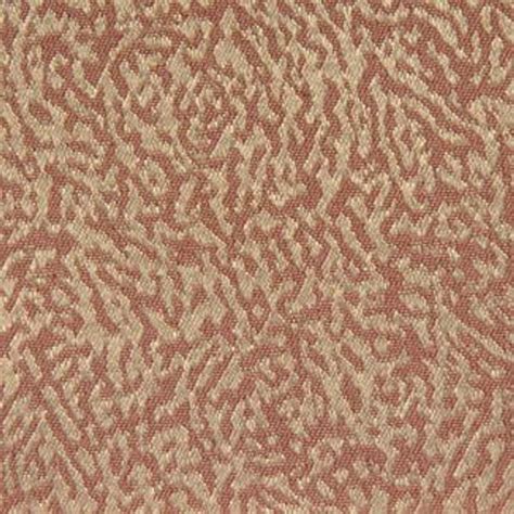 Odeon Peachglow Solid Color Upholstery Fabric