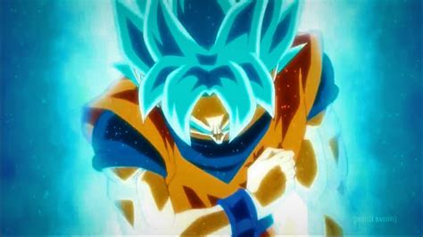 Goku S Rage Goku Getting Angry English Dub The Moment When Goku Gets MAD YouTube