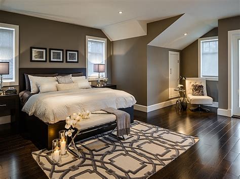 Calming bedroom colors wall colors gold bedroom decor. Best 20 Calming Bedroom Colors - Best Collections Ever ...