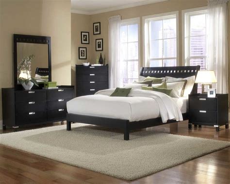 Simple Classic Bedroom Design Pictures Hd Apt Decoration White Bedroom Design Modern