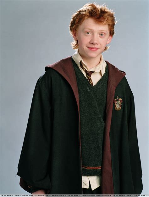 Ronald Weasley Photo Ronald Weasley Harry Potter Ron Ronald Weasley