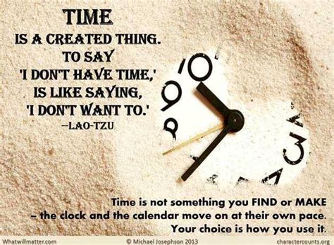 Use Your Time Wisely What Will Matter Make Time Quotes Time Quotes