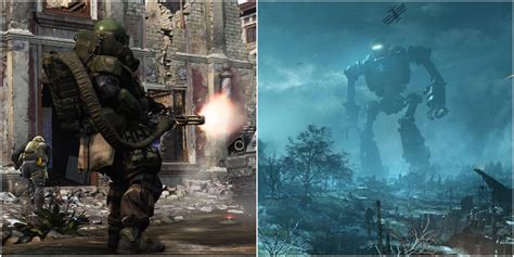 Call Of Duty Spec Ops Versus Zombies Which One Is Better