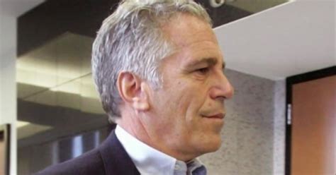 Report Shows Harvard Maintained Ties With Jeffrey Epstein After 2008
