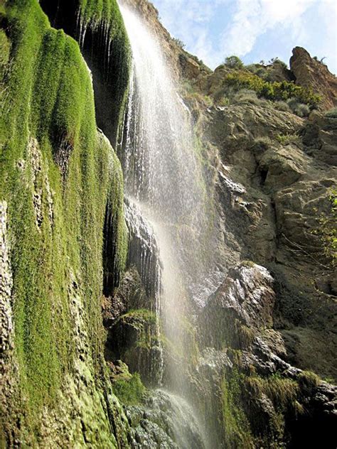 Where is rock and block hardscape supply located? Escondido Falls | Escondido falls, Southern california ...