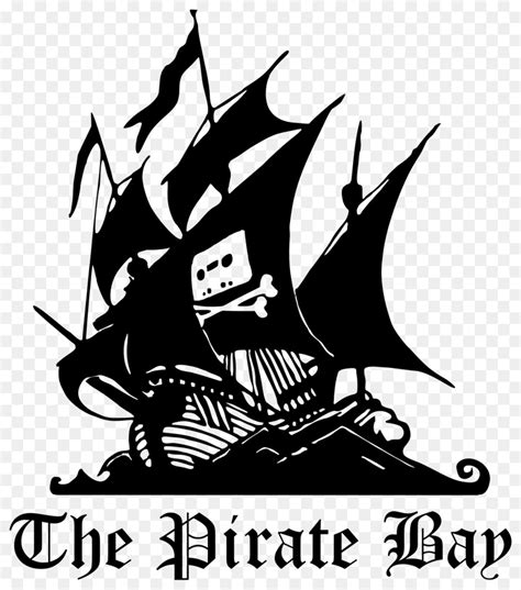 Ship Piracy Clip Art Pirates Png Download Free Transparent Ship Png Download