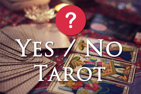 You can use this tarot card. The Fool- yes no tarot - Tarot - Yes No - Horoscope