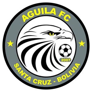 Bolivia fixtures tab is showing last 100 football matches with statistics and win/draw/lose icons. Aguila FC - Escudos Bolivia