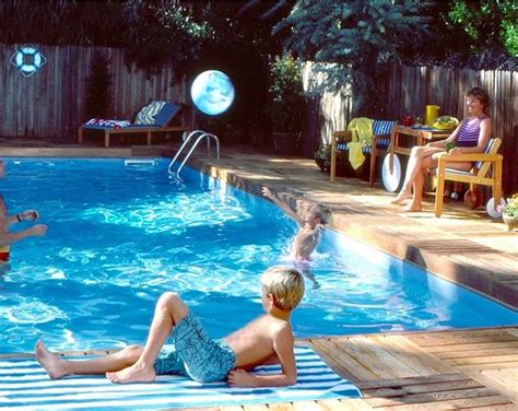 Being in the swimming pool construction industry i get asked often is there any way a person could build their own remember too that if you build your own pool there are many things that could go wrong and you probably won't have anyone to fall back on. Lap Pool and Spa plans DIY In ground Pool DIGITAL plans | Building a swimming pool, Building a ...