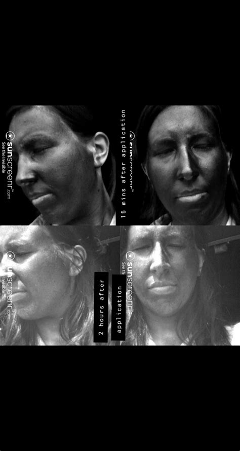 [Sun Care] SPF Sunscreenr Review: The Beet Shield by Krave ...