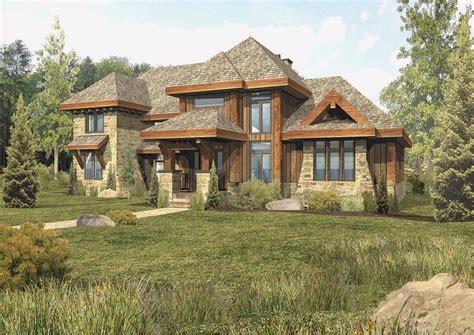 We did not find results for: Log Home Floor Plans by Wisconsin Log Homes, Inc.