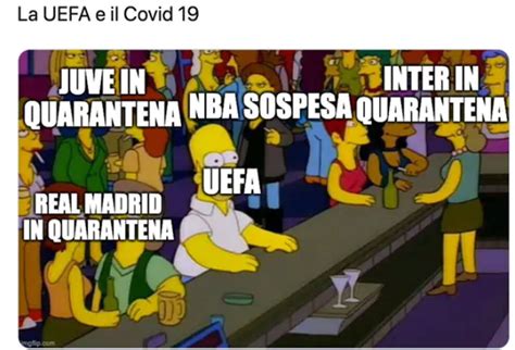 Juventus Memes English Juventus Meme On Twitter Interista Pezzo Di