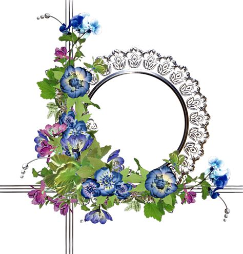 PNG FLEUR