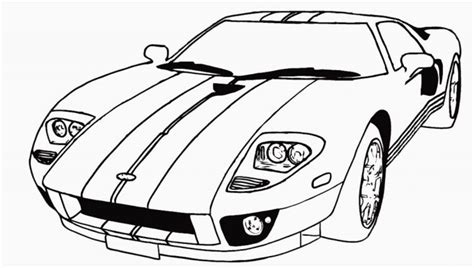 Posted on 10 january 201621 april 2016 by frank de kleine. Lamborghini Gallardo Drawing at GetDrawings | Free download