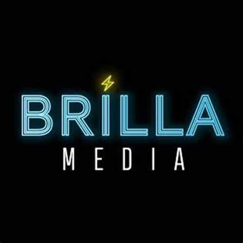 Brilla Media And Joy Collective Partner To Launch Latino And Black Digital Media Documentaries