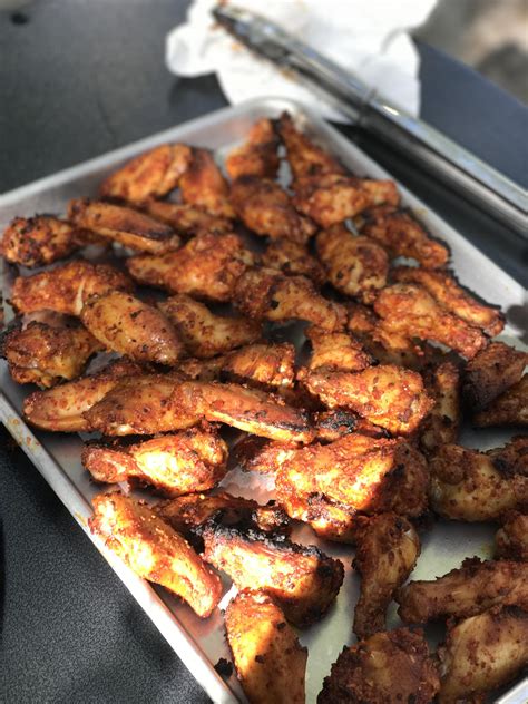 I was there for lunch and did my best to resist the 30 piece bucket. The Best Costco Chicken Wings - Best Recipes Ever