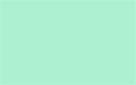 Mint Green Wallpapers Top Free Mint Green Backgrounds Wallpaperaccess