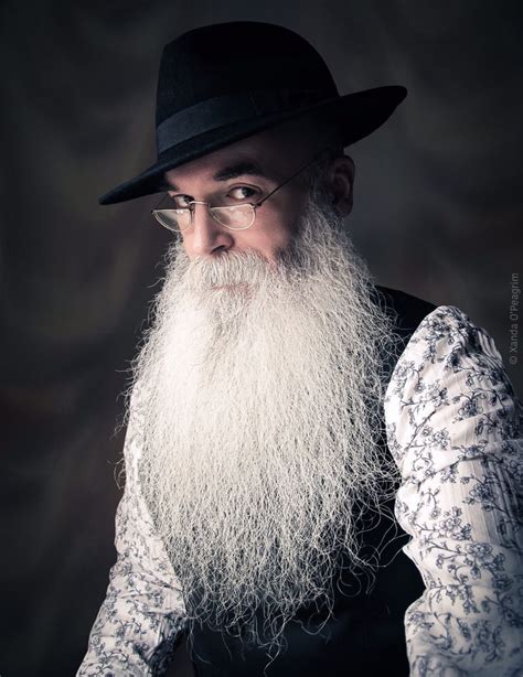 Pin By Russ Adams On Beard Hair And Beard Styles White Beard Grey