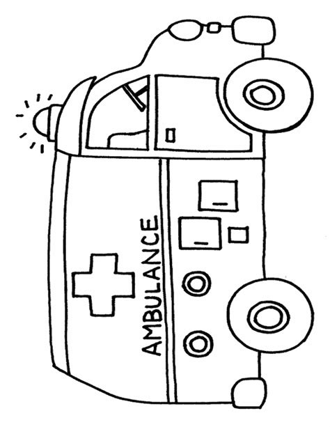 Browse your favorite printable transportation coloring pages category to color and print and make your own transportation coloring book. Air Transportation Coloring Pages - Coloring Home