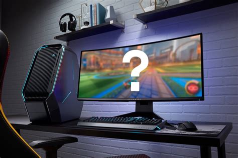 8 Best Gaming Monitors Brands Must Read This Before Buying