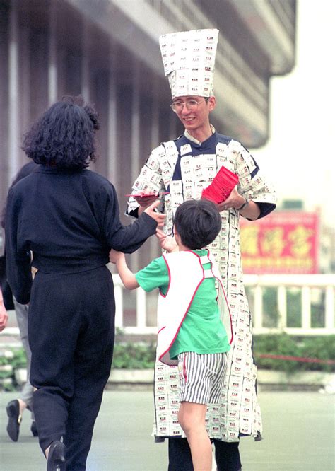 See more of 祁家威 dayway chief on facebook. 祁家威