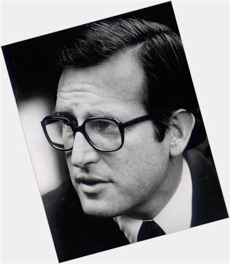 Jay Rockefeller Official Site For Man Crush Monday Mcm Woman Crush Wednesday Wcw