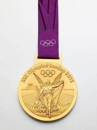 Check out the summer olympic medal count. london 2012 gold medal - Google Search | Olympic medals ...