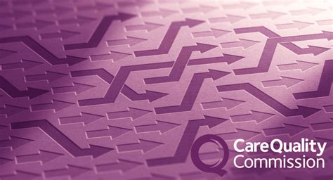 cqc restructuring for the new assessment framework