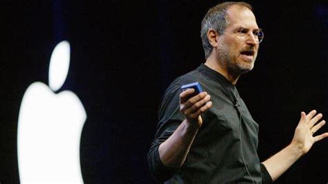 7 Things Steve Jobs Can Teach Us About Delivering A Powerful
