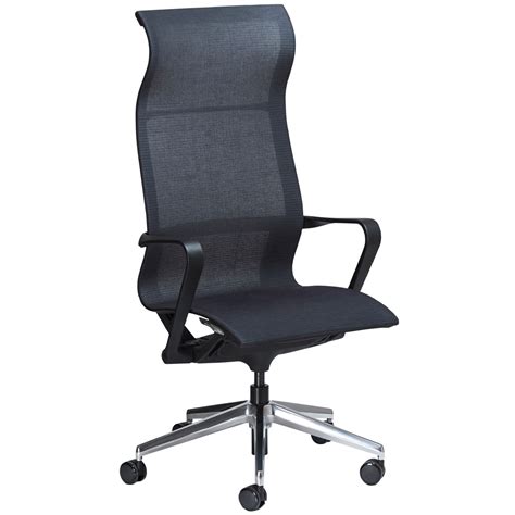 Task Chairs Products — Prague Furniture