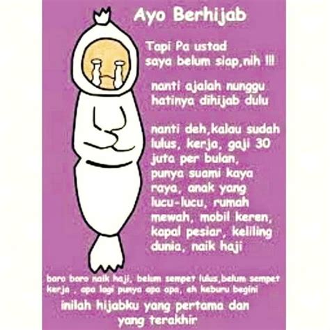 Check spelling or type a new query. Gambar Islam Lucu | Harian Nusantara