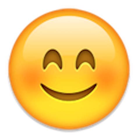 The 10 Most Popular Emoji On Twitter For 2015 And What They Mean
