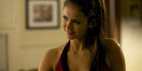 Rebekah reveals to elena how her family became vampires. 'The Vampire Diaries' Season 3 Finale Recap: Elena Makes ...