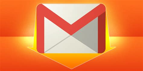 The Right Way To Obtain Your Gmail Mbox Information And What To Do With