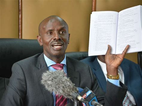 Despite repeated intervention from his wife's family, sossion is determined to end the marriage since he reportedly has proof that his wife of less than a year has been cheating on him. Sossion struck off from teachers' register - Business ...