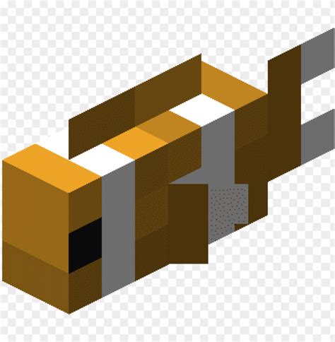 Tropical fish is a food item that cannot be cooked. free PNG tropical fish a - minecraft fish PNG image with ...